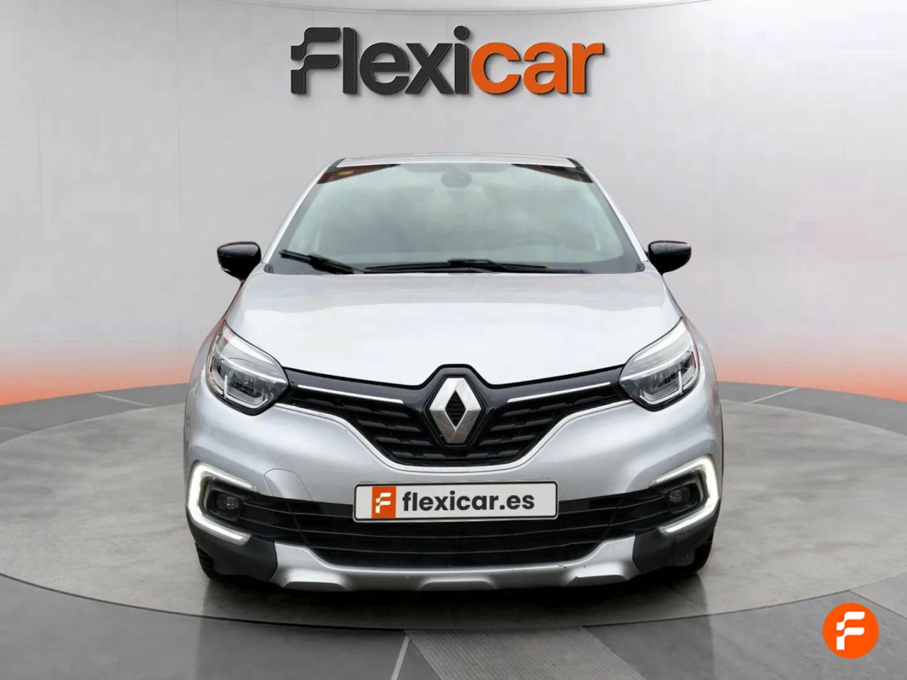 renault captur 2017 / foto grande (2)