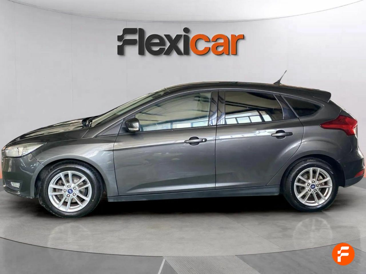 ford focus 2018 / foto grande (3)