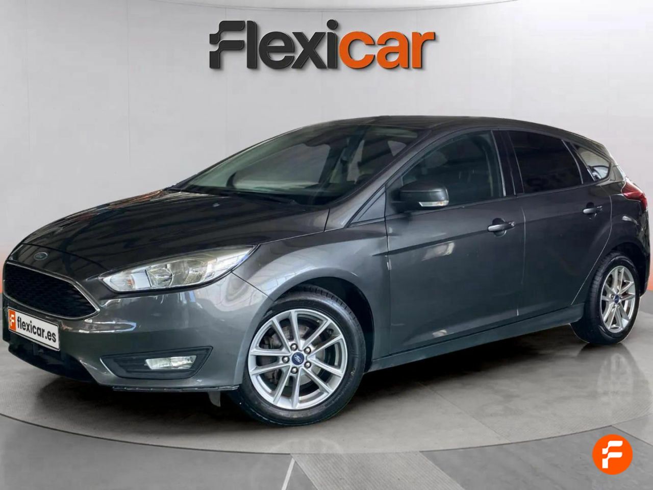 ford focus 2018 / foto grande (2)