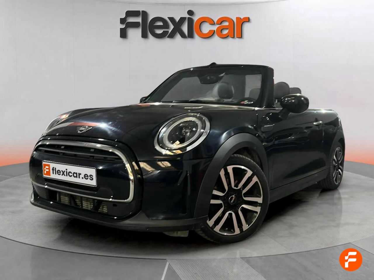 mini cooper 2022 / foto grande (3)