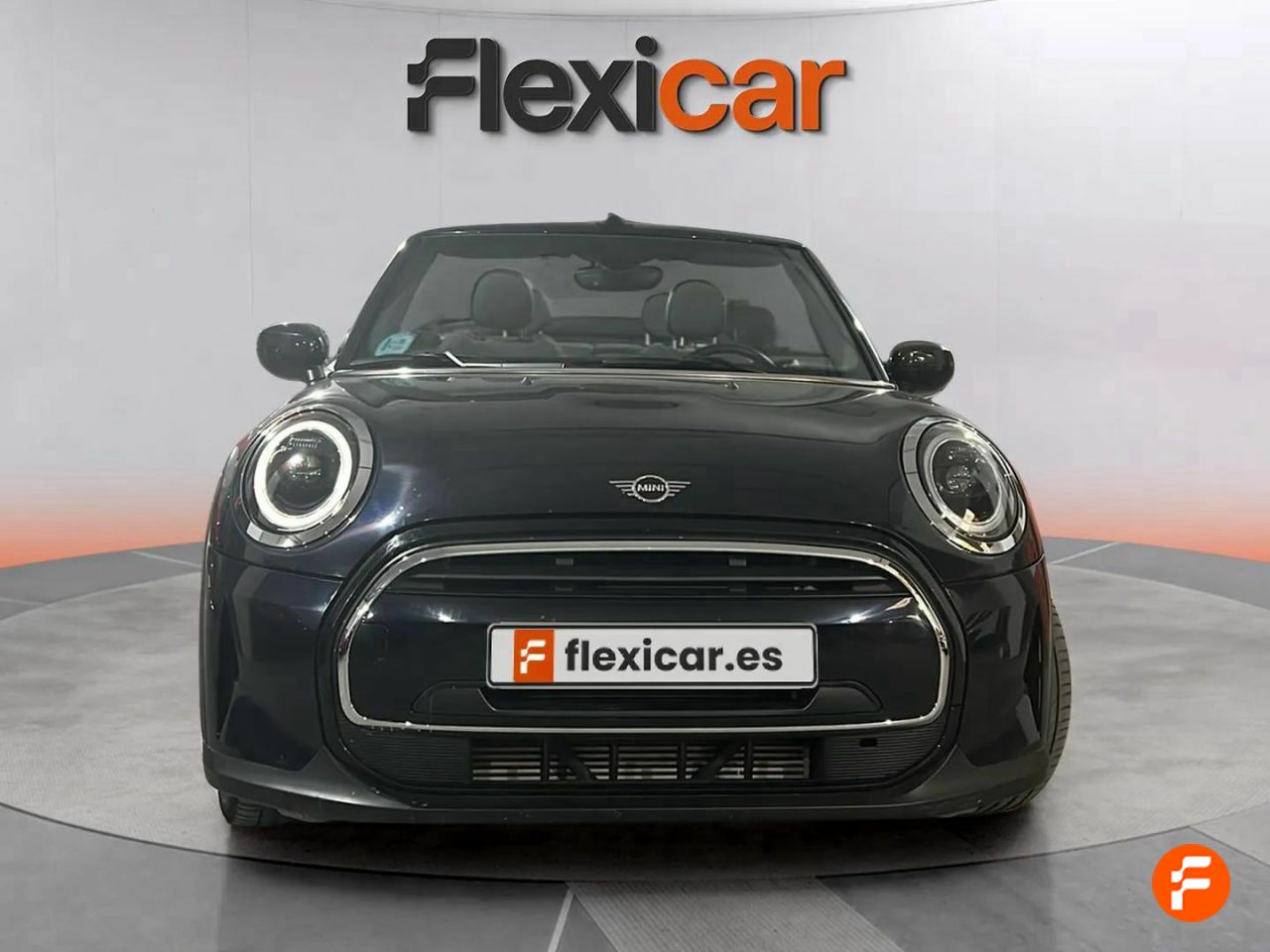 mini cooper 2022 / foto grande (2)