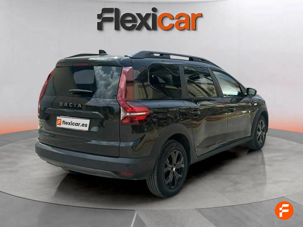 dacia jogger 2022 / foto grande (3)