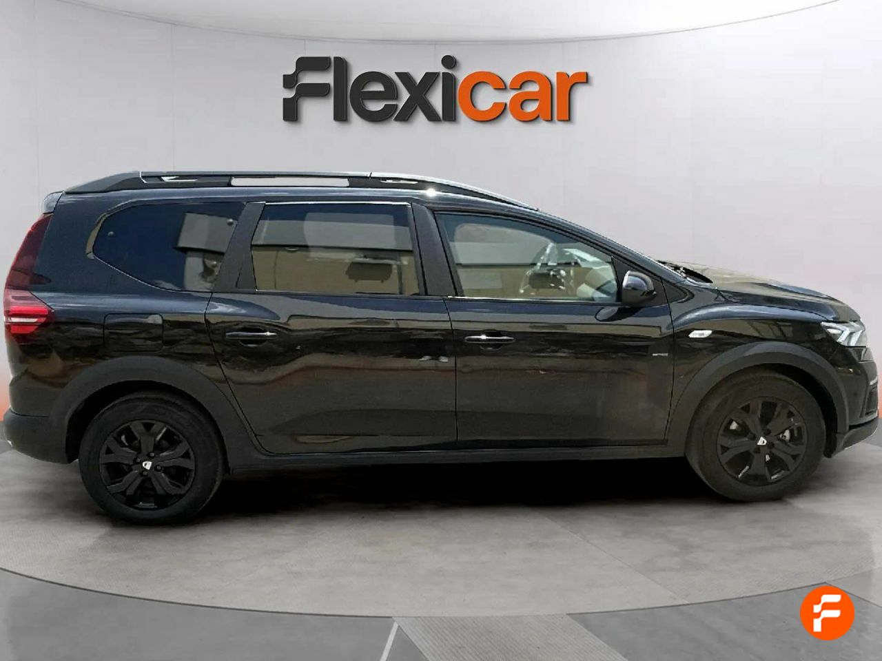 dacia jogger 2022 / foto grande (2)