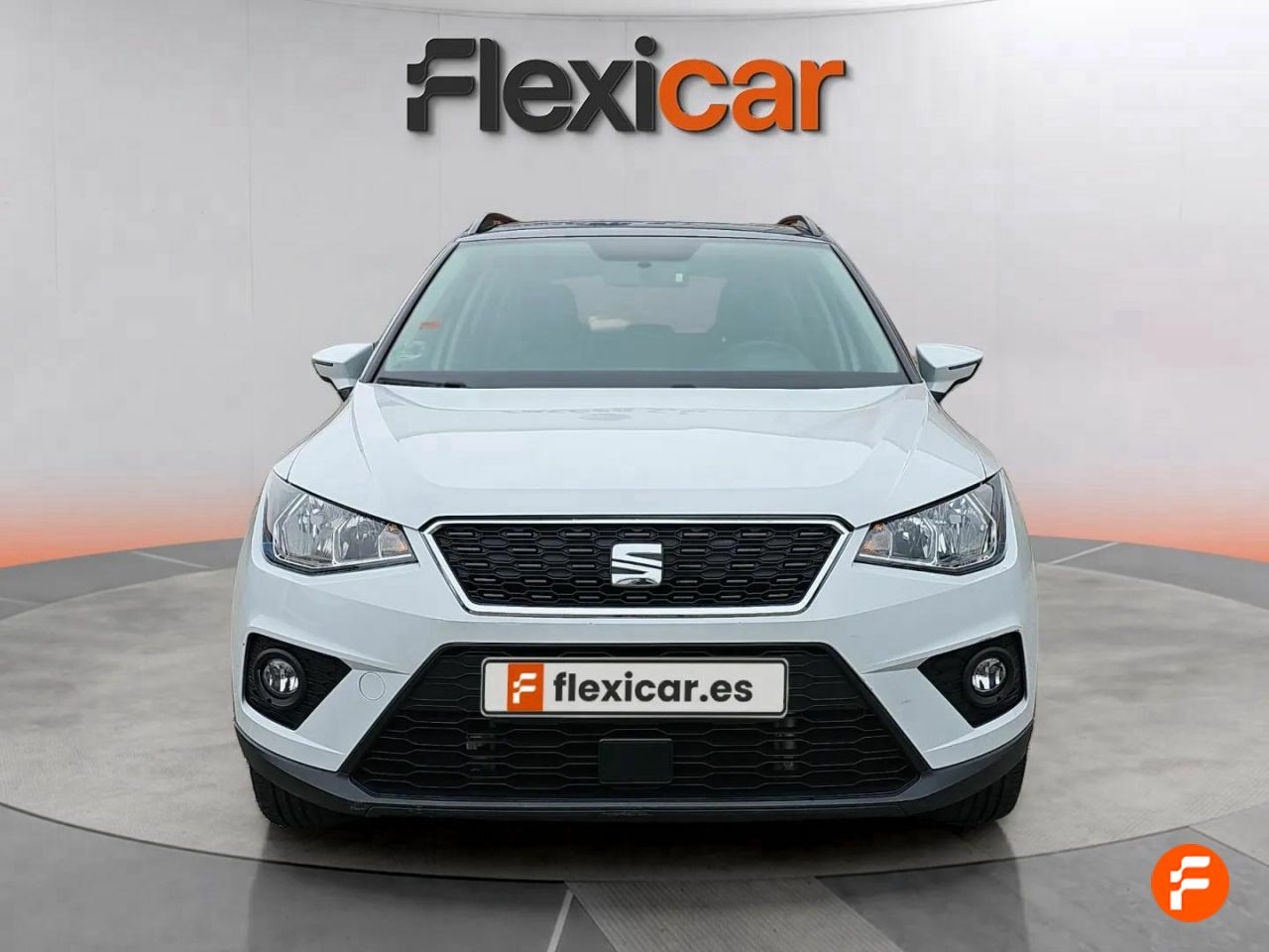 seat arona 2019 / foto grande (2)