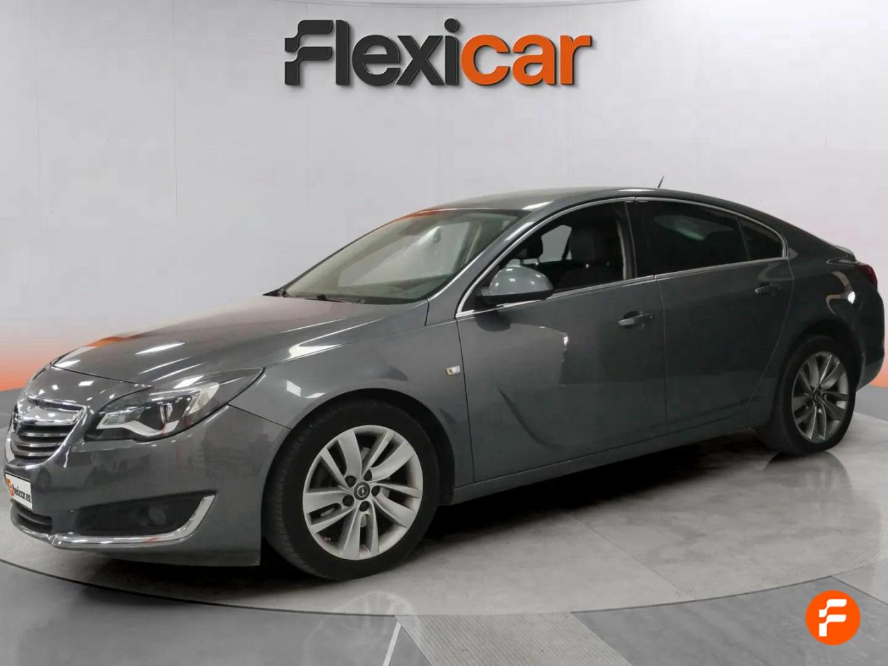 opel insignia  2017 / foto grande (3)