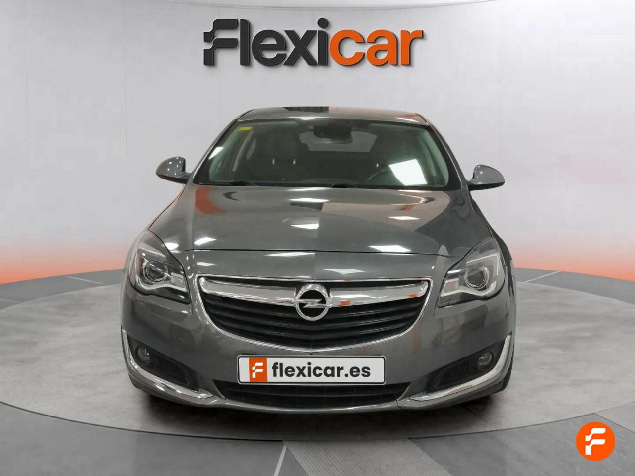opel insignia  2017 / foto grande (2)