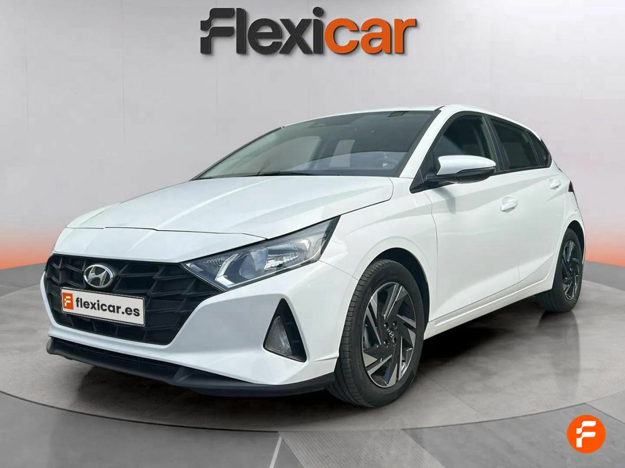 hyundai i20 2022 / foto grande (3)