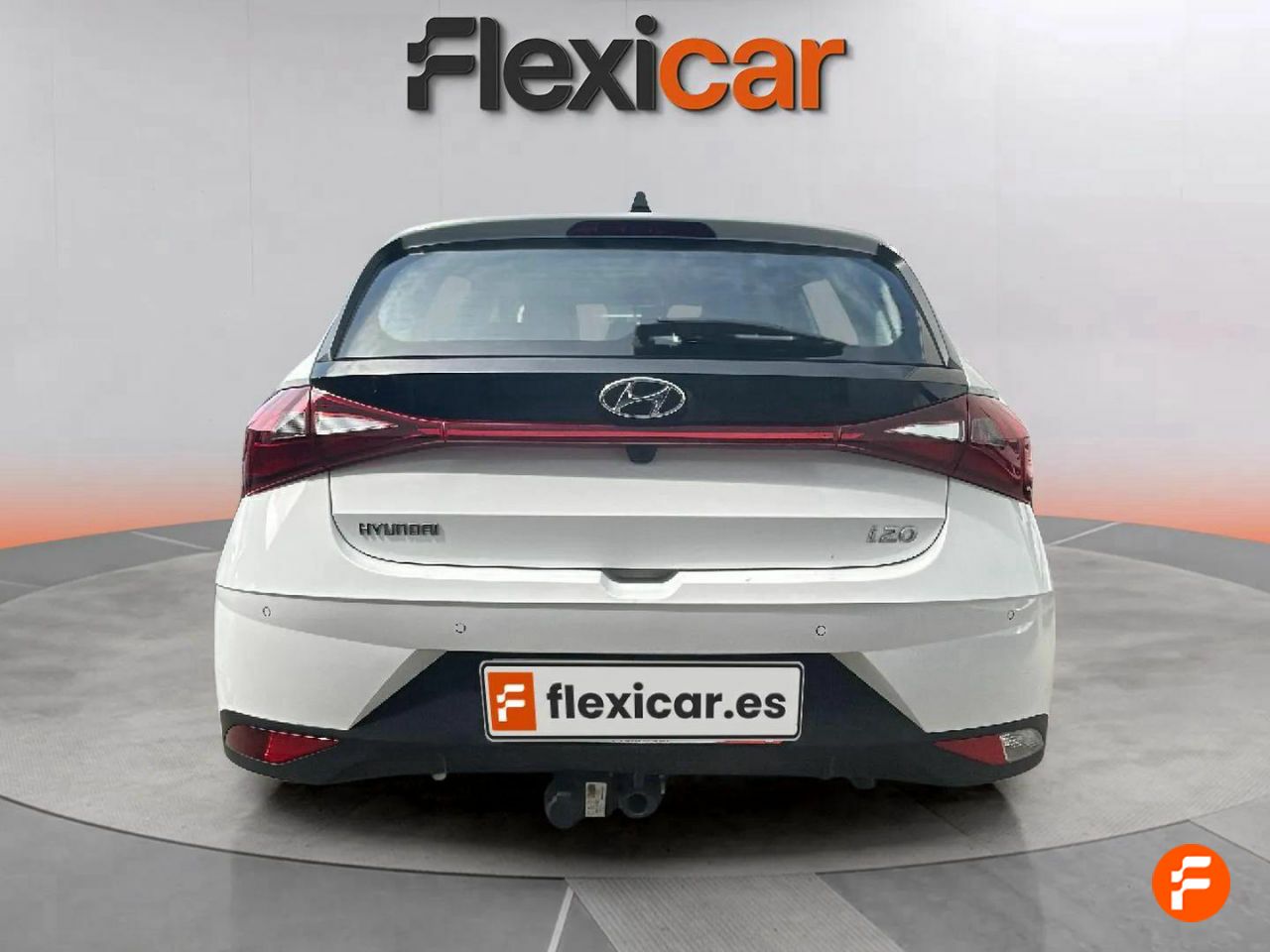 hyundai i20 2022 / foto grande (2)