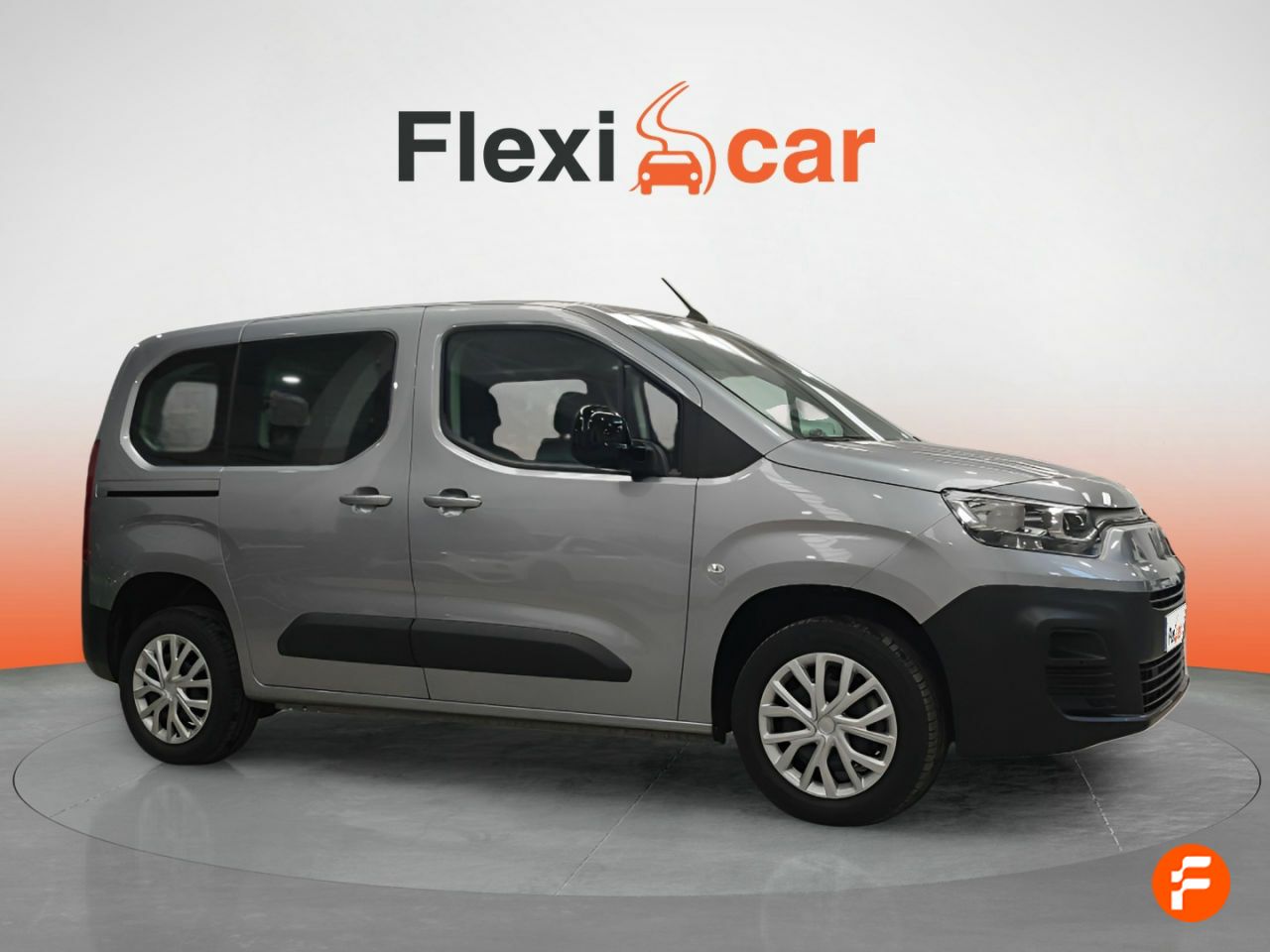 fiat doblò 2023 / foto grande (2)