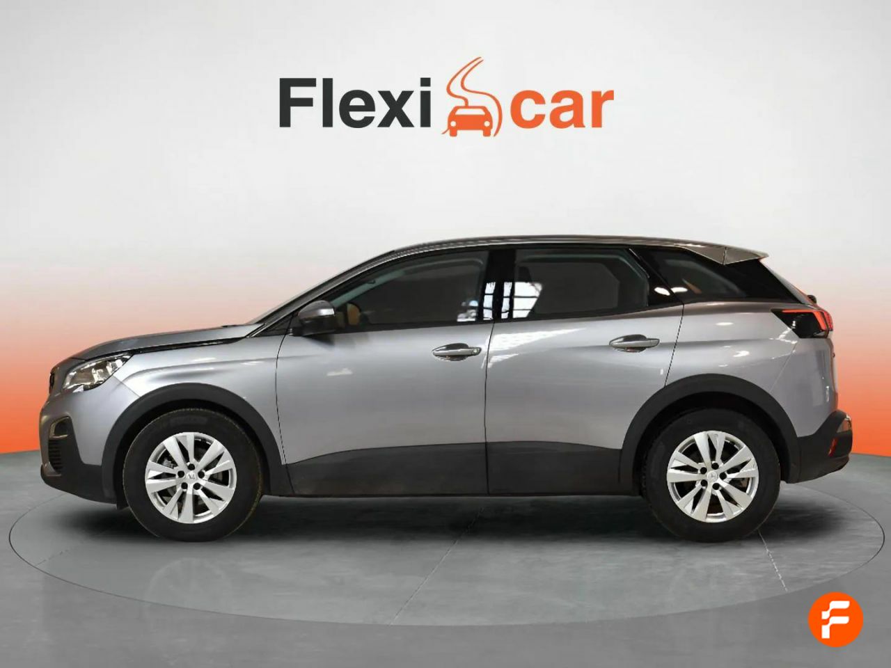 peugeot 3008 2020 / foto grande (3)