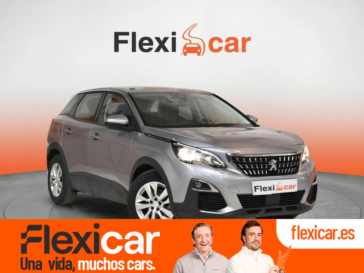 Foto peugeot 3008 2020 /