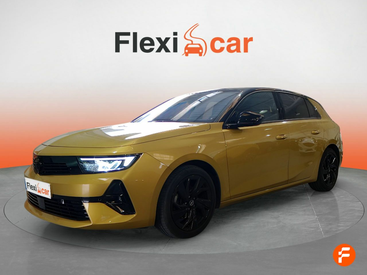 opel astra 2022 / foto grande (2)