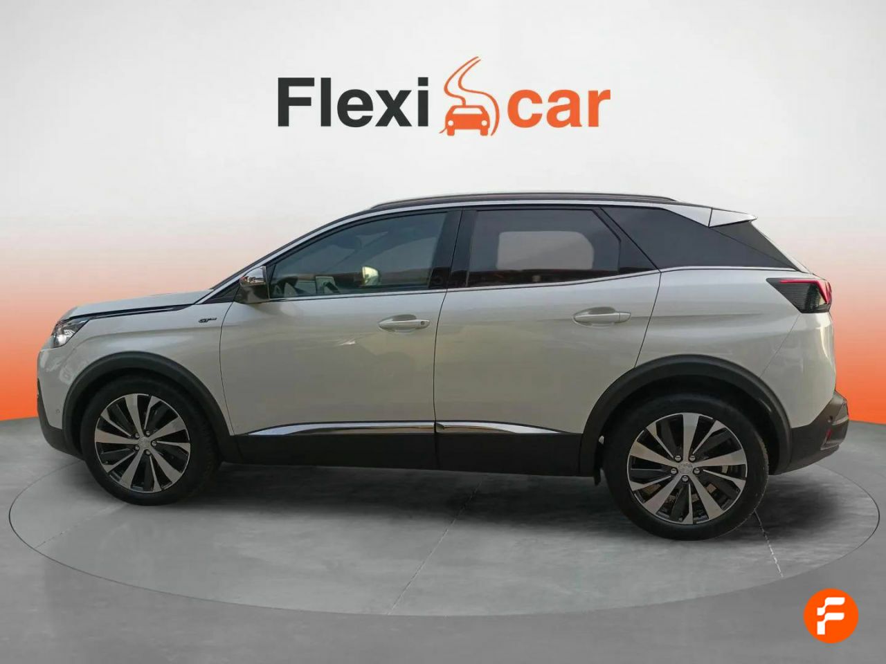peugeot 3008 2019 / foto grande (3)
