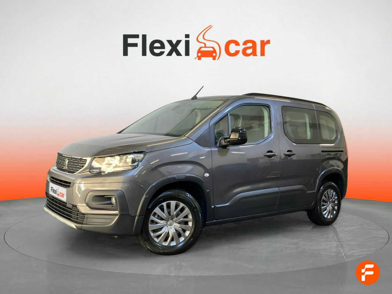 peugeot rifter 2023 / foto grande (3)