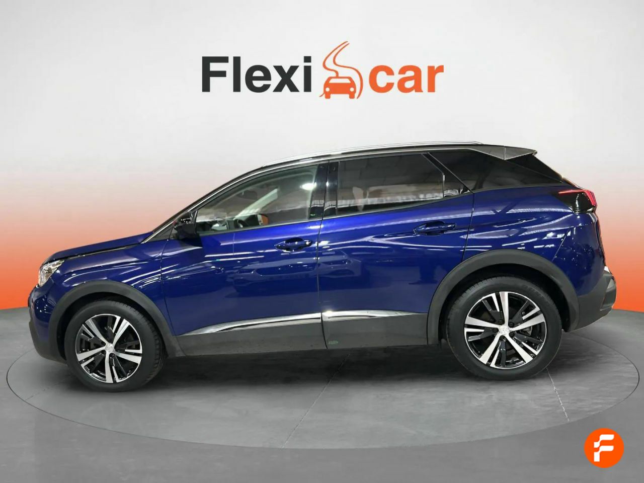 peugeot 3008 2021 / foto grande (3)