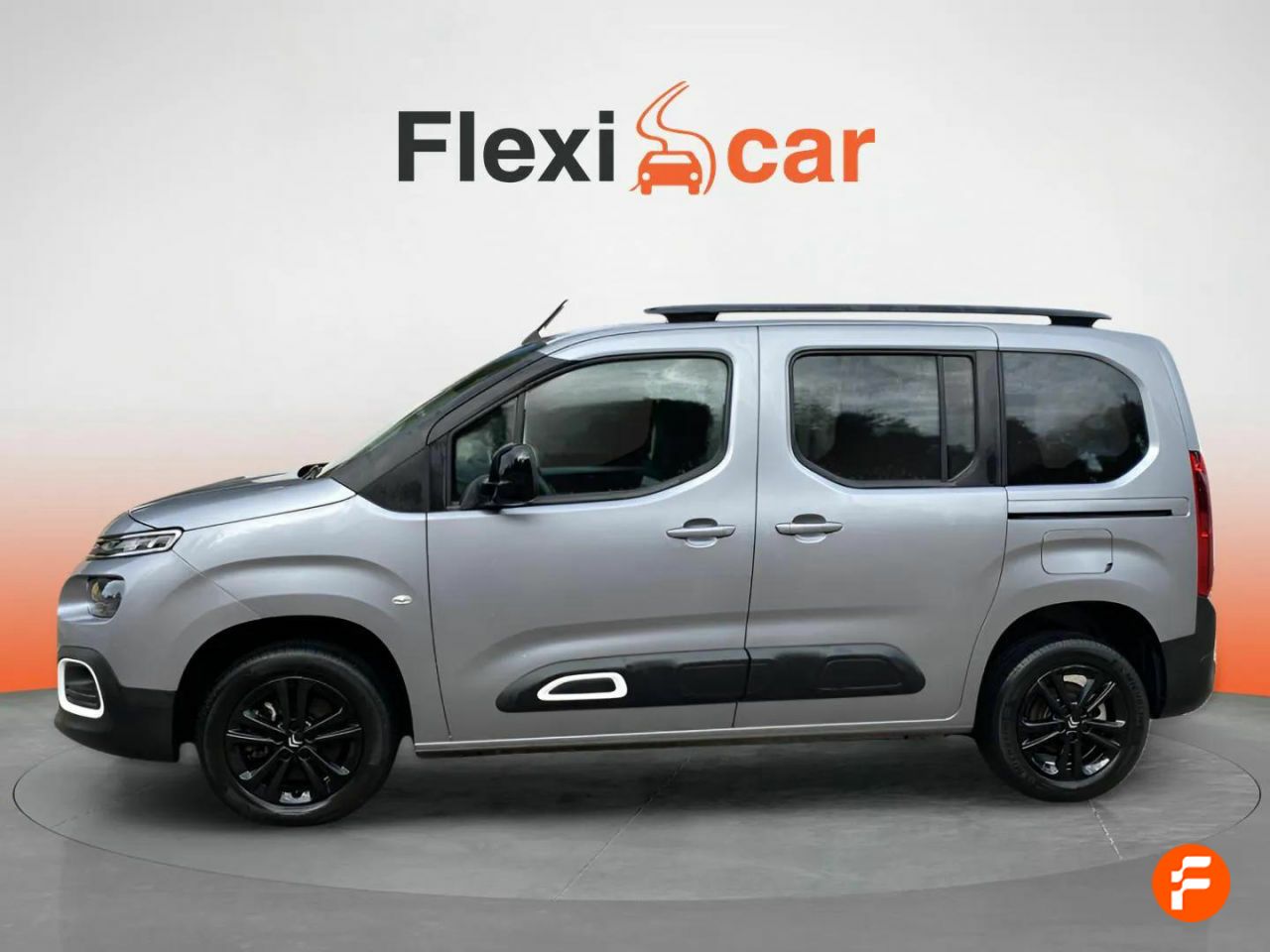 citroën berlingo 2023 / foto grande (3)