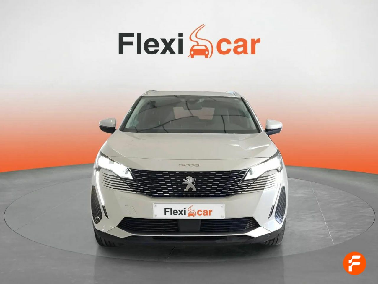 peugeot 5008 2021 / foto grande (2)