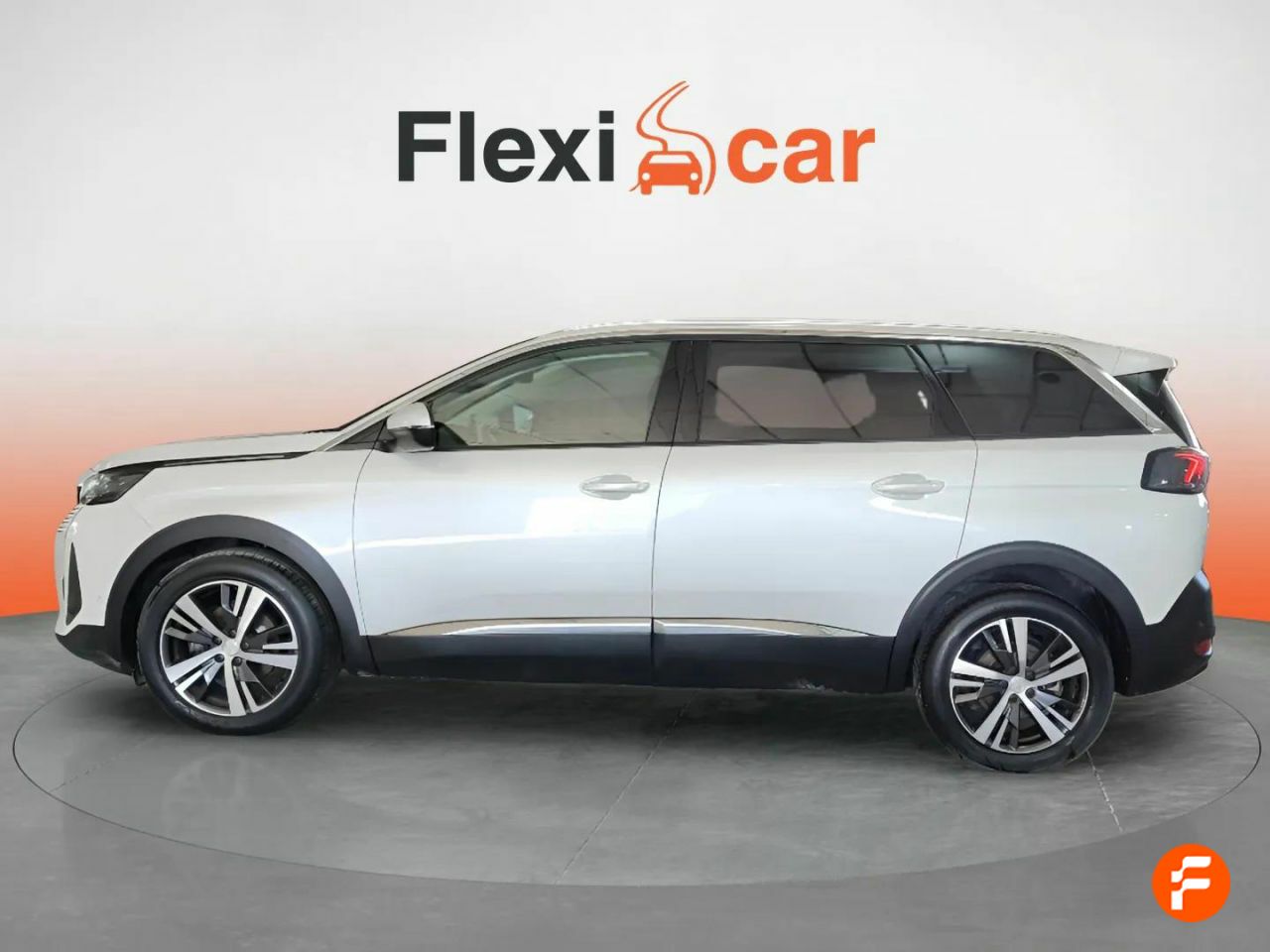 peugeot 5008 2021 / foto grande (3)