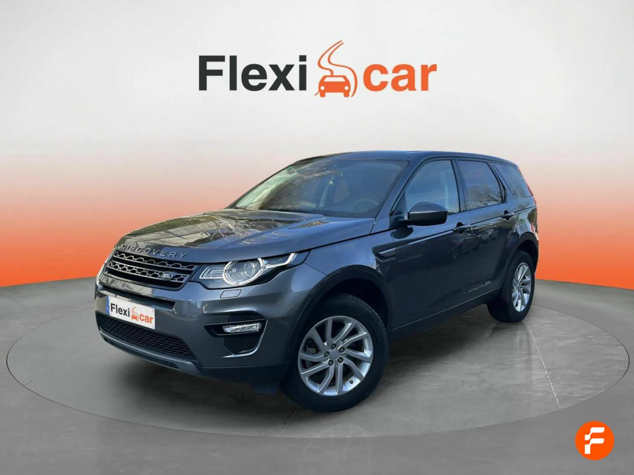 land-rover discovery sport 2019 / foto grande (3)