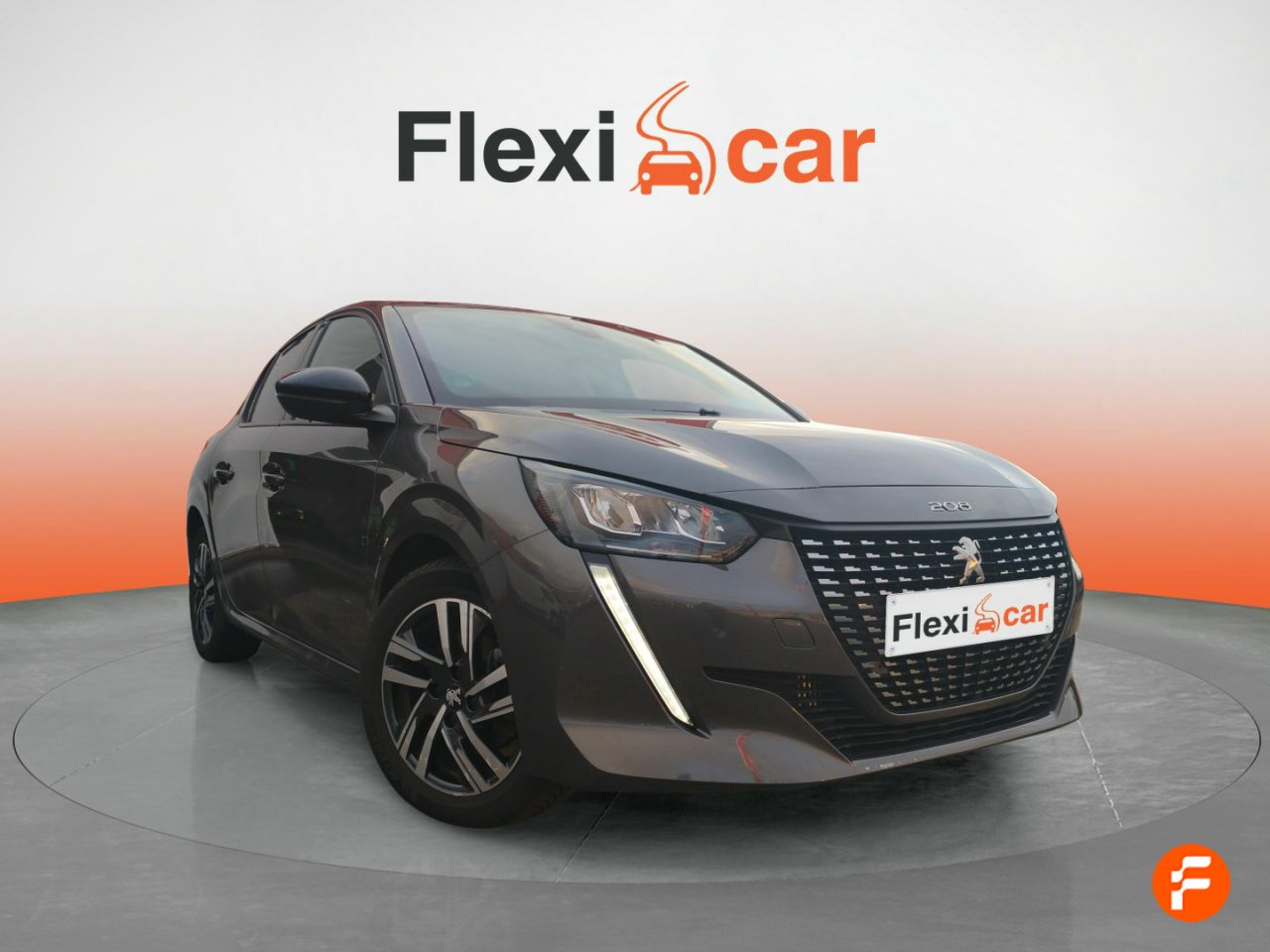 peugeot 208 2023 / foto grande (3)