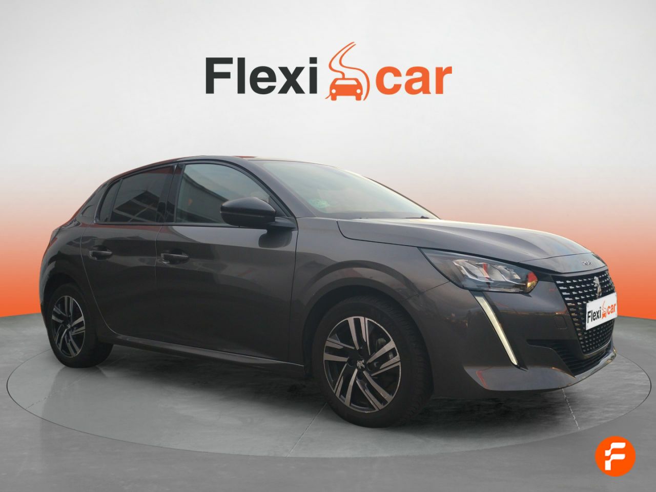 peugeot 208 2023 / foto grande (2)