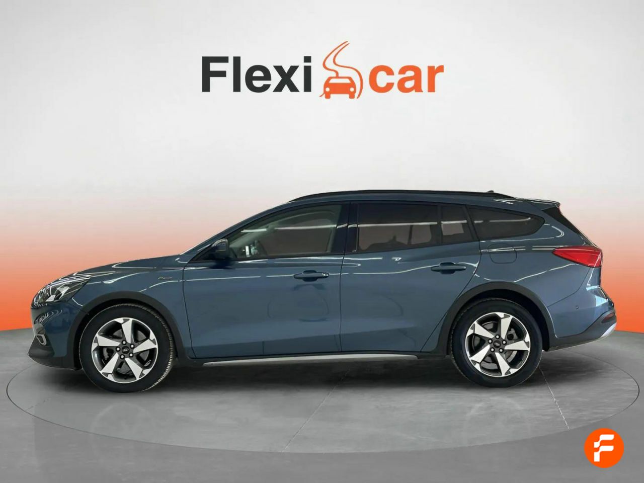 ford focus 2019 / foto grande (2)