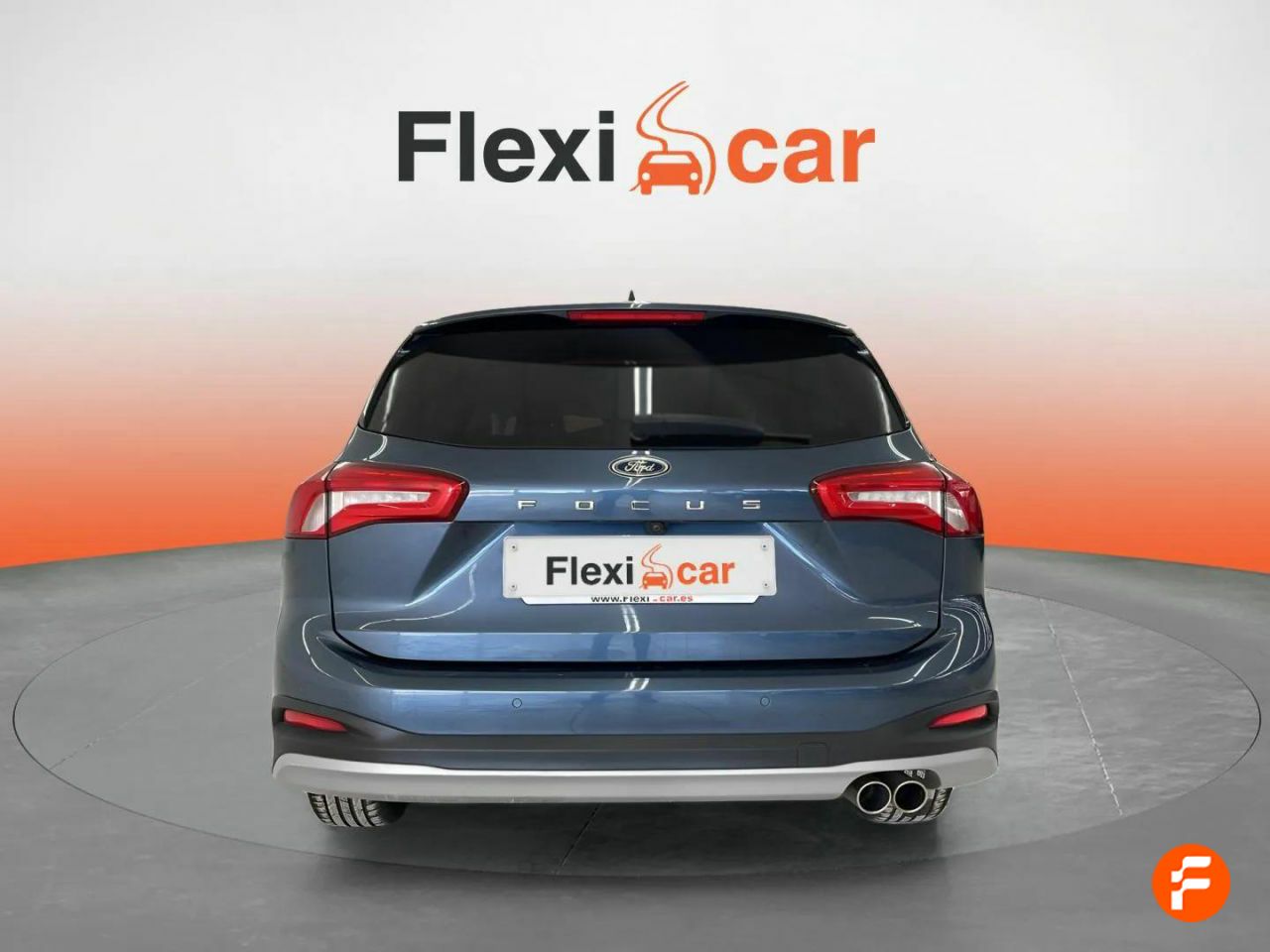 ford focus 2019 / foto grande (3)