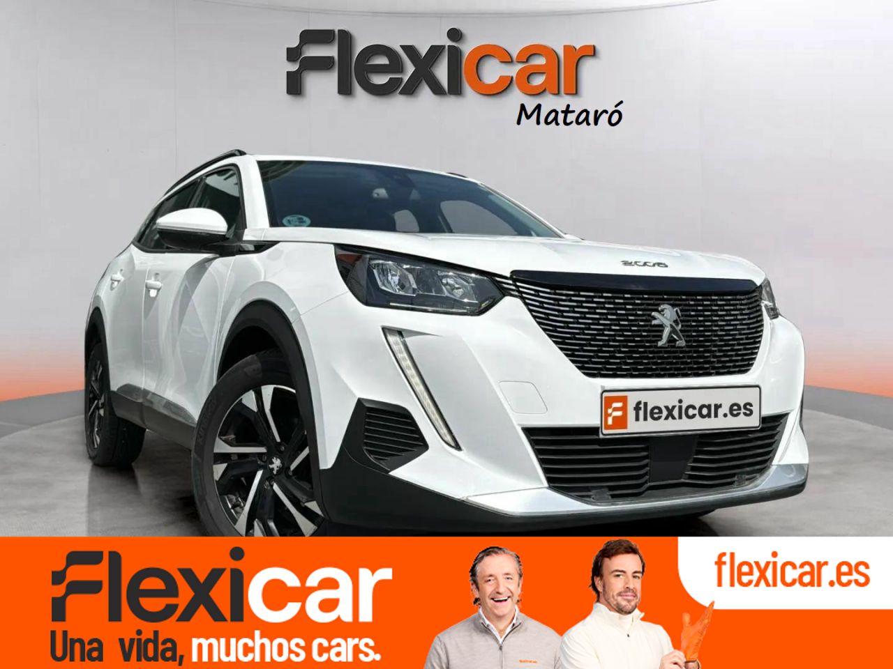 Foto peugeot 2008 2020 /