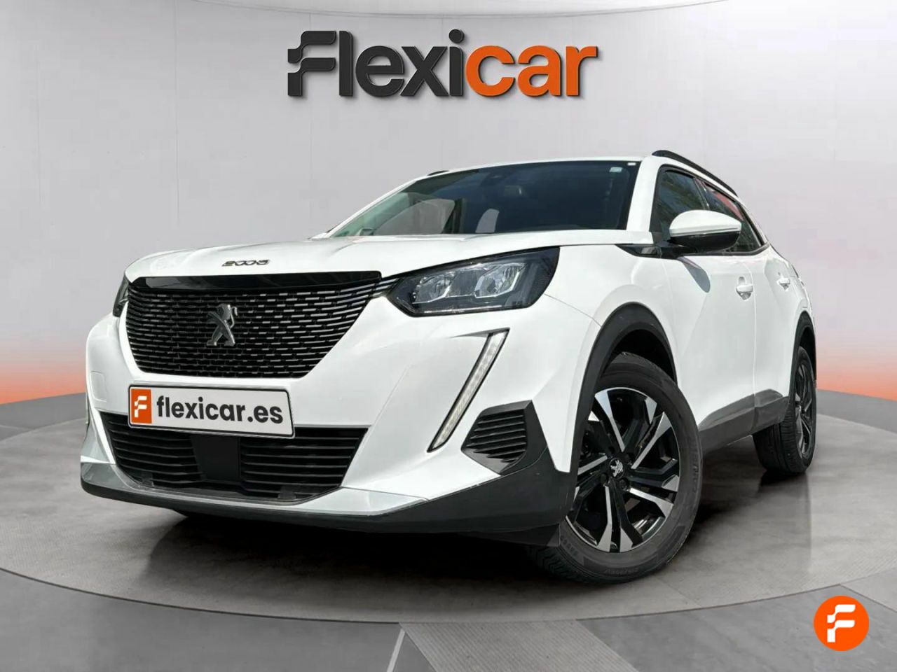 peugeot 2008 2020 / foto grande (2)