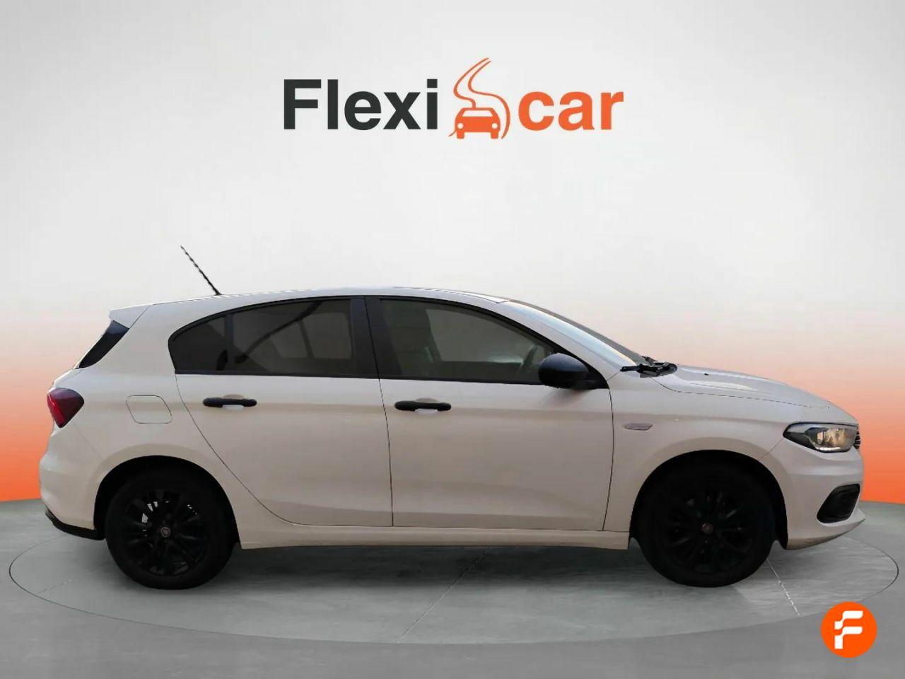 fiat tipo 2020 / foto grande (3)