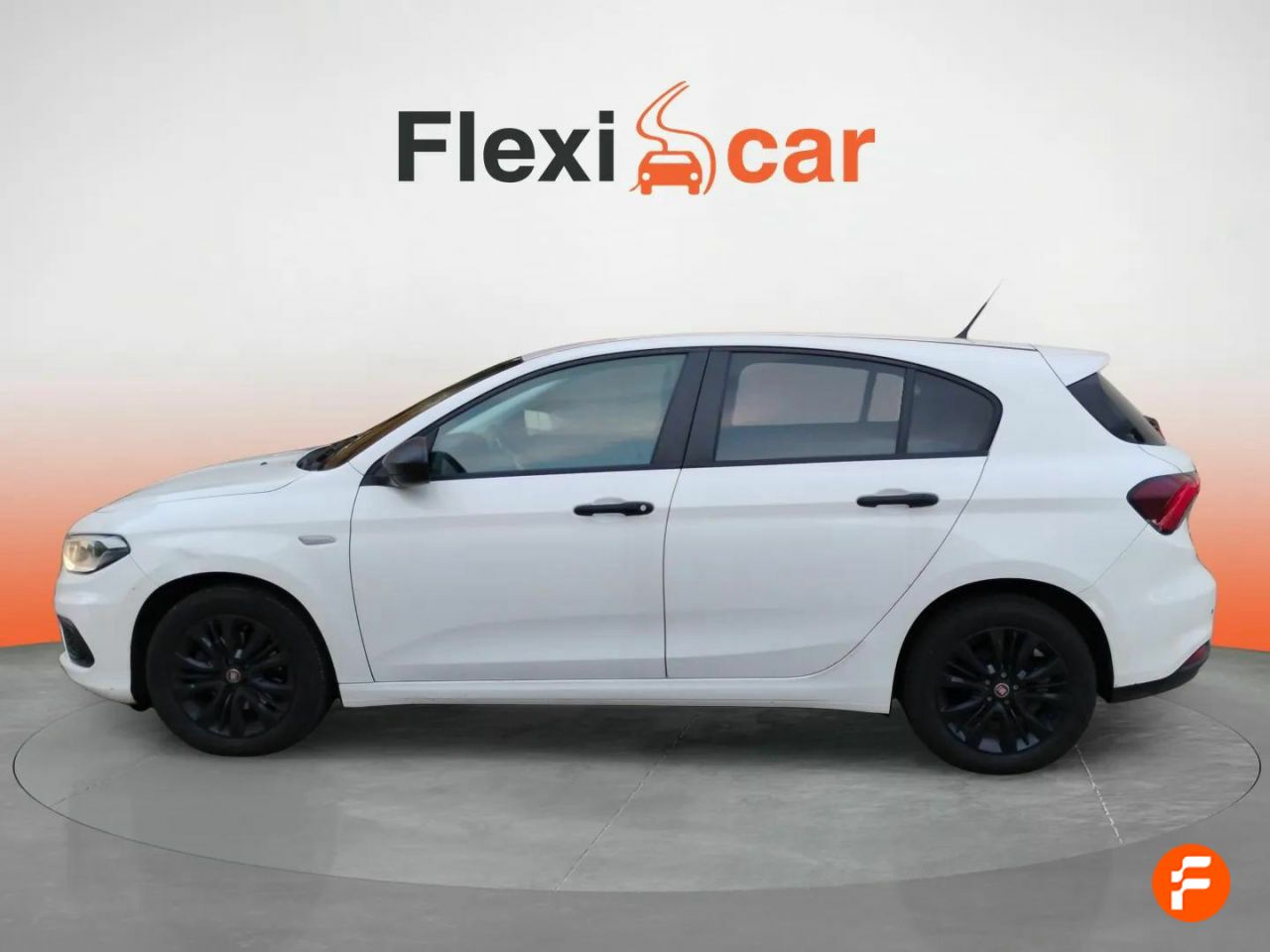 fiat tipo 2020 / foto grande (2)