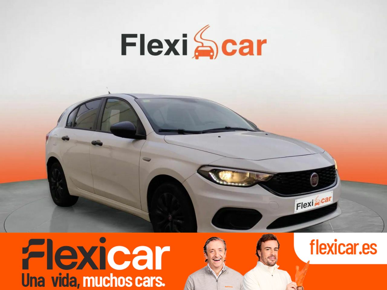 Foto fiat tipo 2020 /