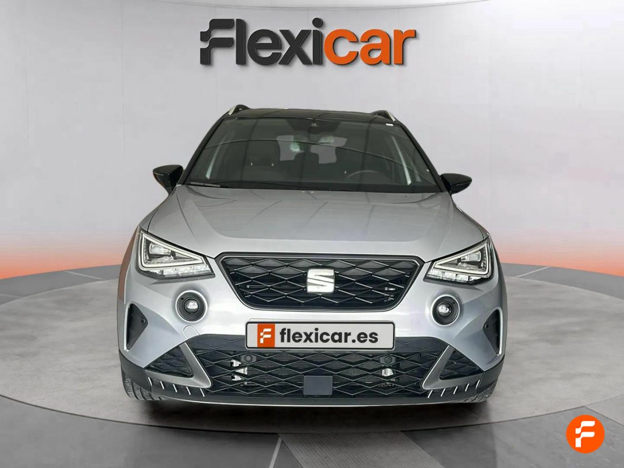 seat arona 2022 / foto grande (2)