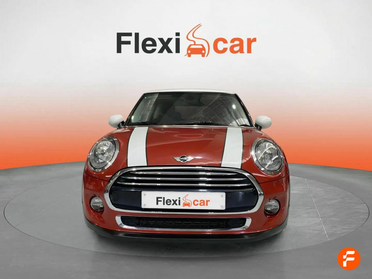 mini cooper 2017 / foto grande (2)