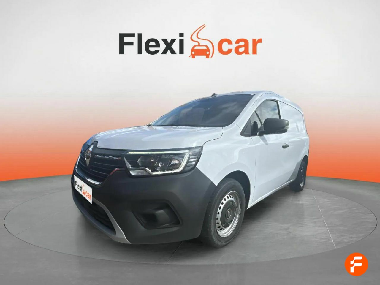 renault kangoo 2022 / foto grande (3)