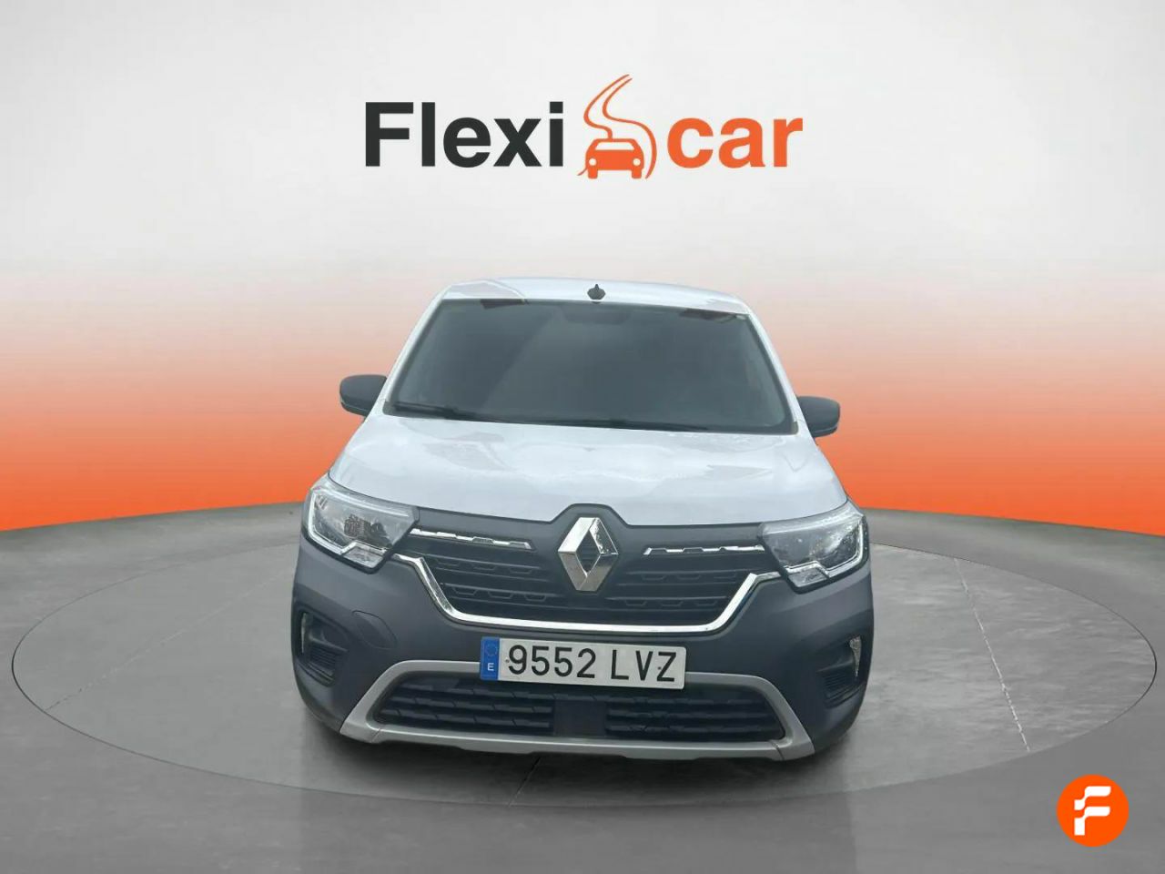 renault kangoo 2022 / foto grande (2)