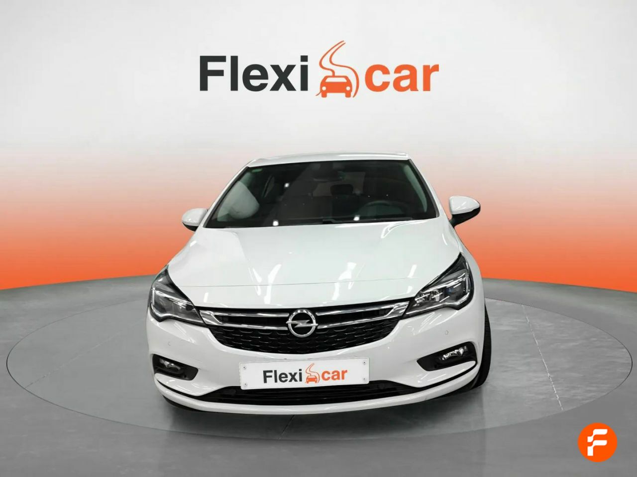 opel astra 2019 / foto grande (2)