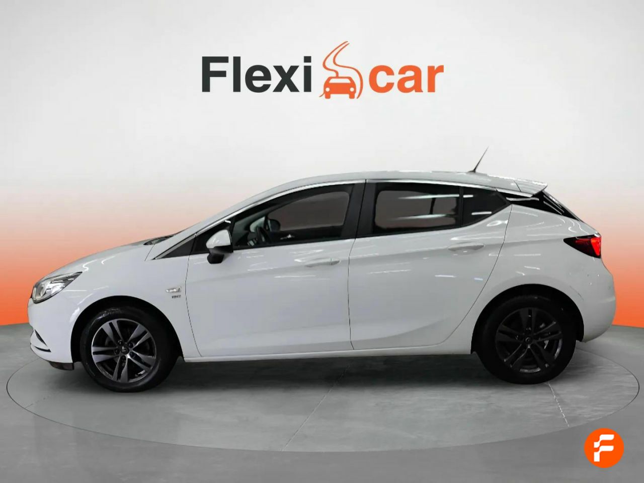opel astra 2019 / foto grande (3)