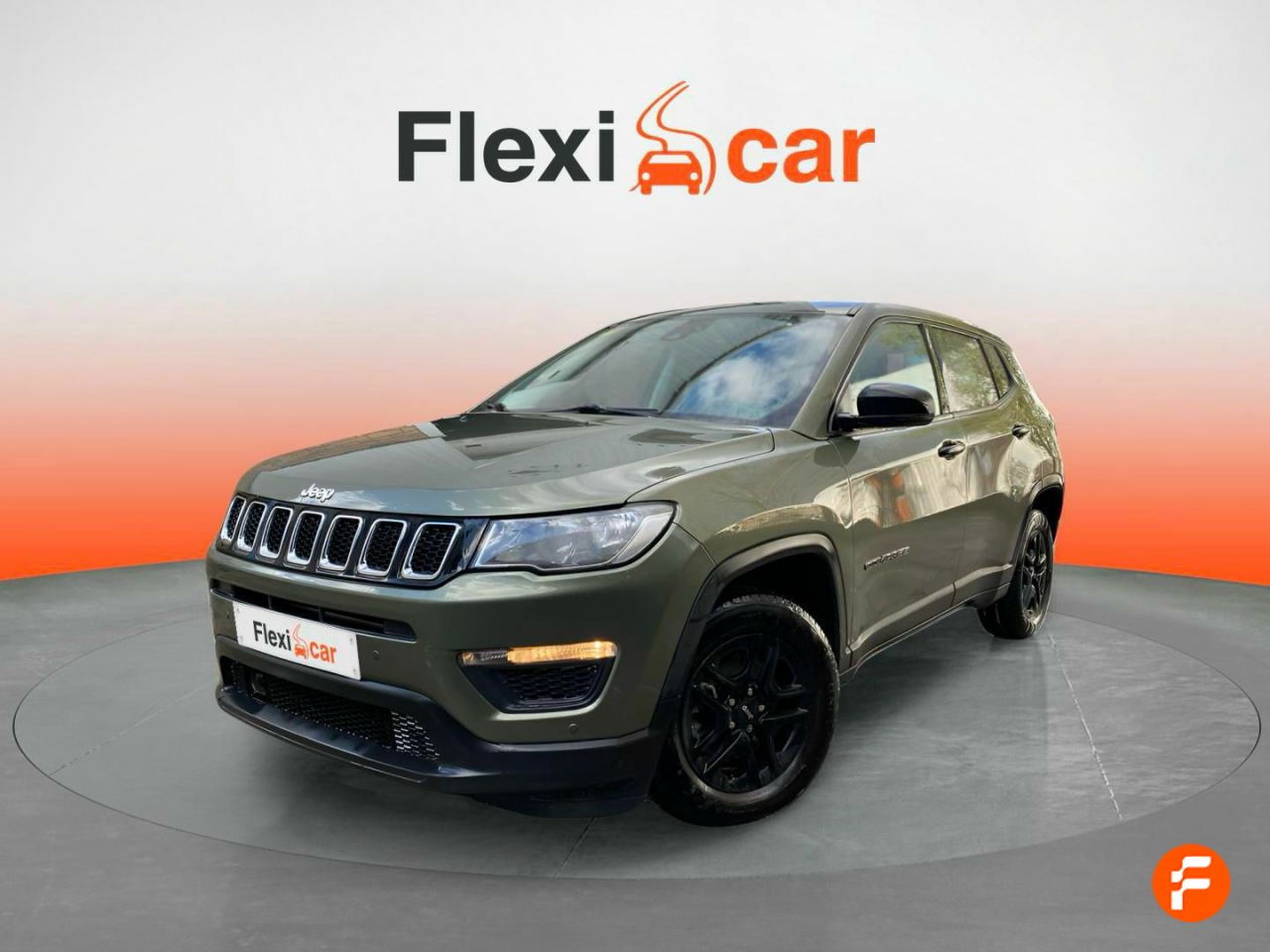 jeep compass 2021 / foto grande (3)