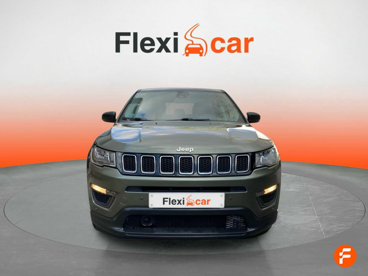 jeep compass 2021 / foto grande (2)