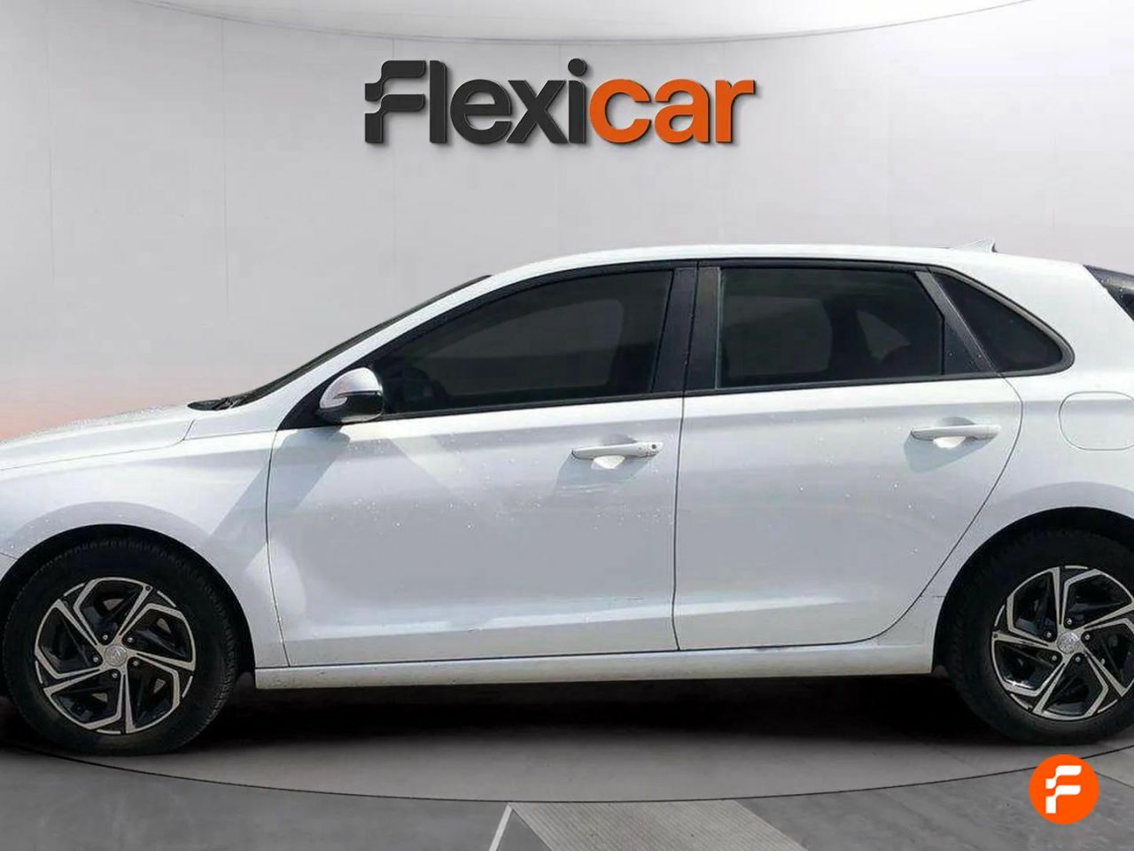 hyundai i30 2021 / foto grande (3)
