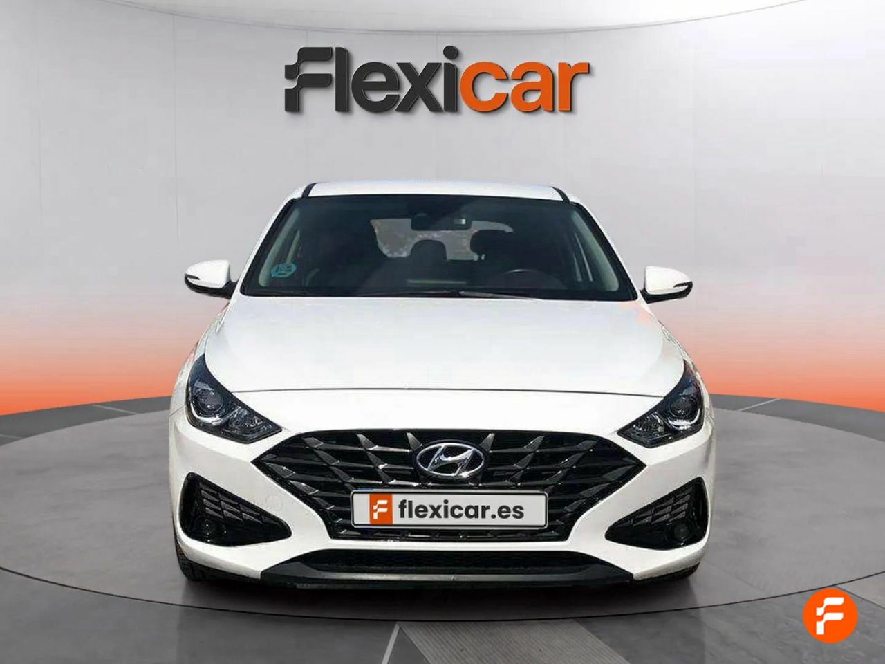 hyundai i30 2021 / foto grande (2)