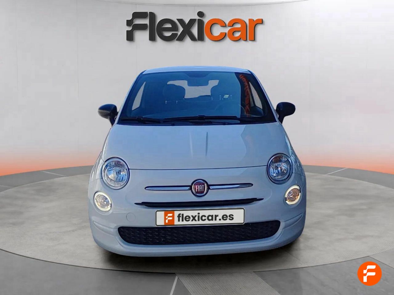 fiat 500 2022 / foto grande (2)
