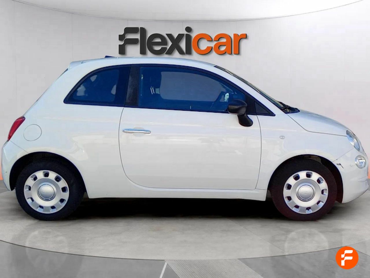 fiat 500 2022 / foto grande (3)