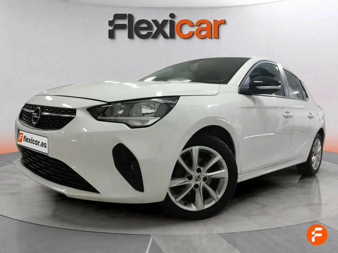 opel corsa 2021 / foto grande (3)