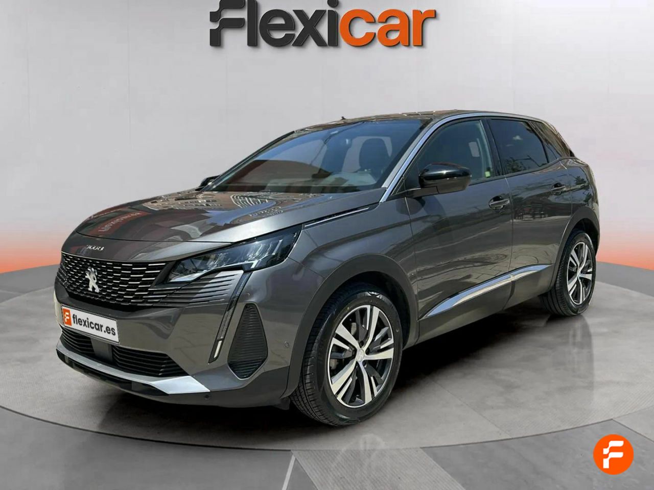 peugeot 3008 2023 / foto grande (3)