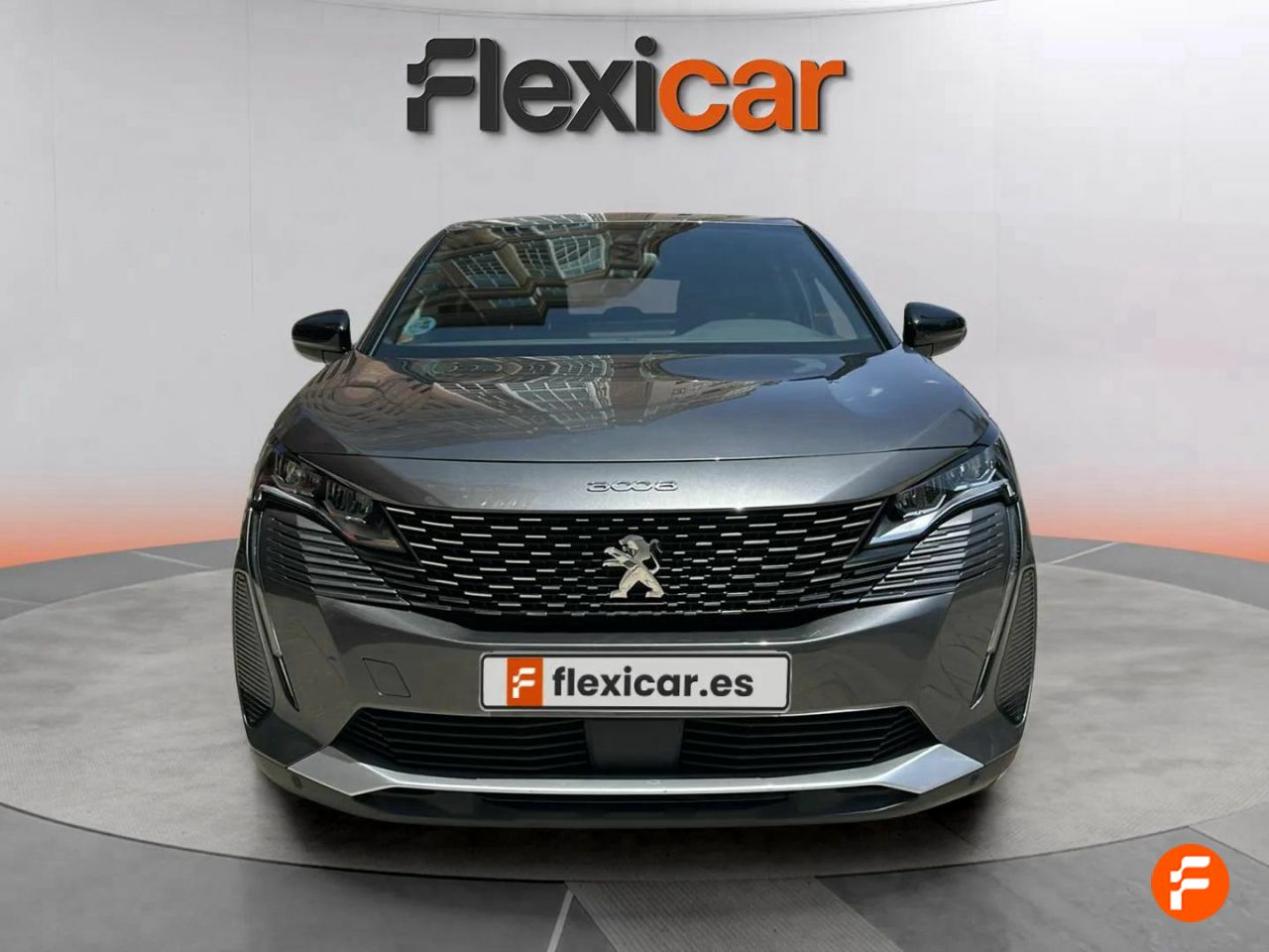 peugeot 3008 2023 / foto grande (2)