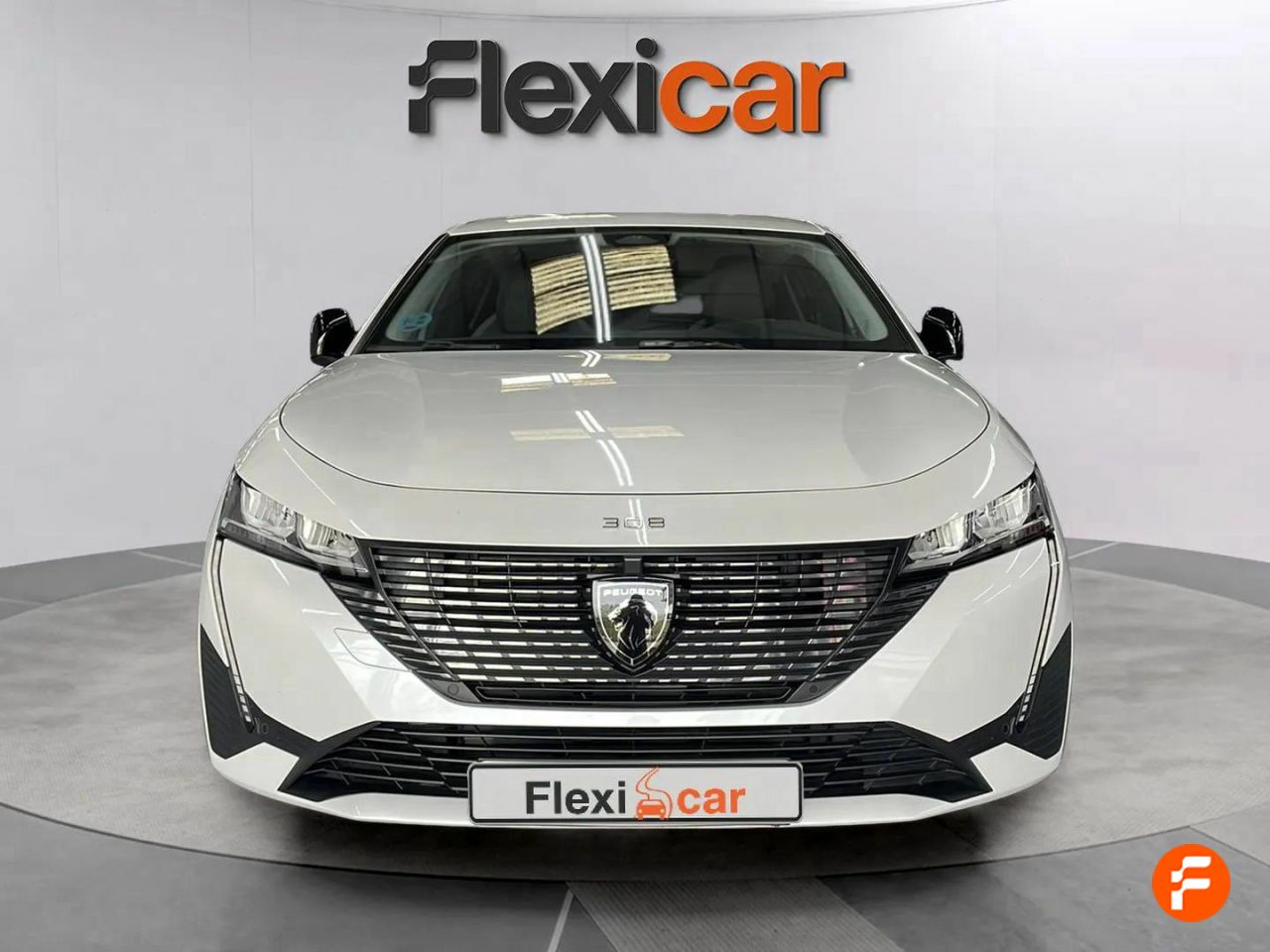 peugeot 308 2021 / foto grande (2)