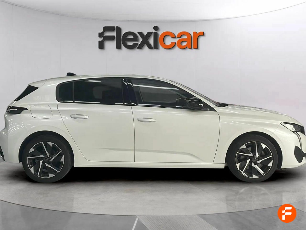 peugeot 308 2021 / foto grande (3)