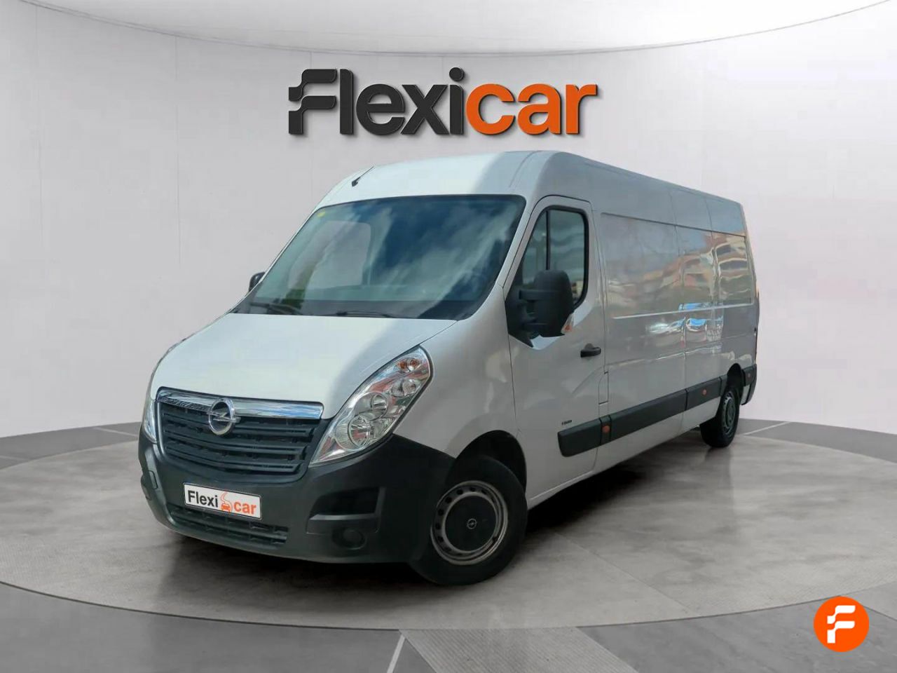 opel movano 2018 / foto grande (3)